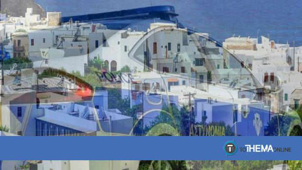 Ενοικίαση παράνομου σπιτιού σε Κύπριους  Ο ιδιοκτήτης του ακριβού “κωδικού κορώνα” և οι πολίτες πληρώνουν