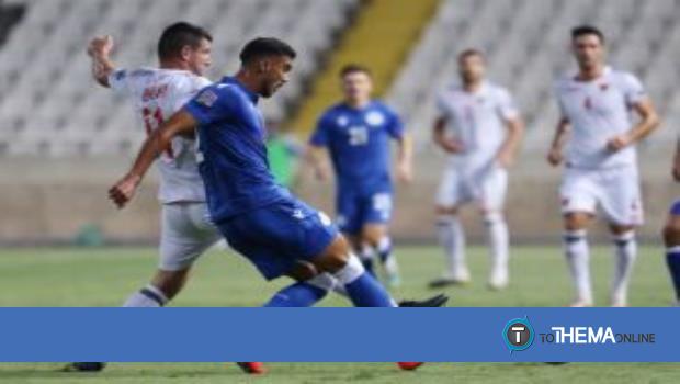 “Έχω έρθει σε μια υπέροχη ομάδα” (ΦΩΤΟΓΡΑΦΙΑ)