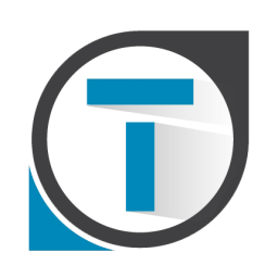tothemaonline.com-logo