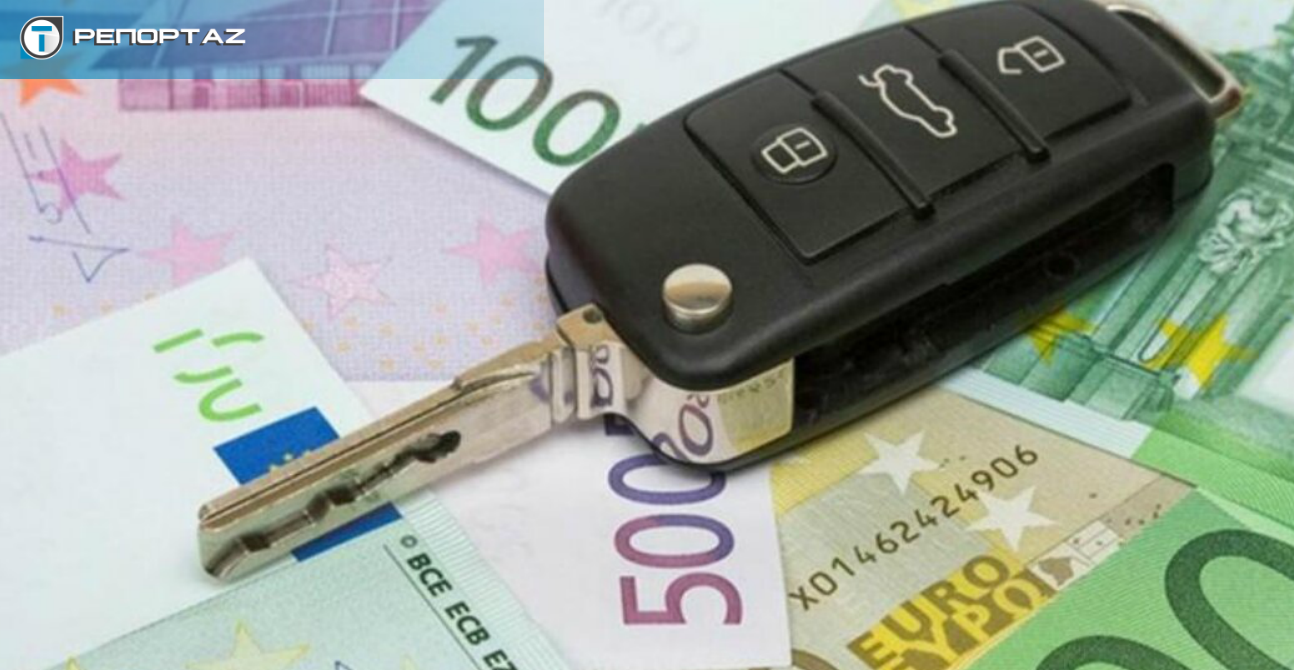 Ά&delta;&epsilon;&iota;&epsilon;&sigmaf; &kappa;&upsilon;&kappa;&lambda;&omicron;&phi;&omicron;&rho;ί&alpha;&sigmaf;: &Tau;&iota; &iota;&sigma;&chi;ύ&epsilon;&iota; &gamma;&iota;&alpha; &tau;&alpha; &omicron;&chi;ή&mu;&alpha;&tau;&alpha; &mu;&epsilon; Takata &ndash; &Eta; &chi;&rho;&eta;&mu;&alpha;&tau;&iota;&kappa;ή &epsilon;&pi;&iota;&beta;ά&rho;&upsilon;&nu;&sigma;&eta; &mu;&epsilon;&tau;ά &tau;&eta; &lambda;ή&xi;&eta; &tau;&eta;&sigmaf; &pi;&rho;&omicron;&theta;&epsilon;&sigma;&mu;ί&alpha;&sigmaf;