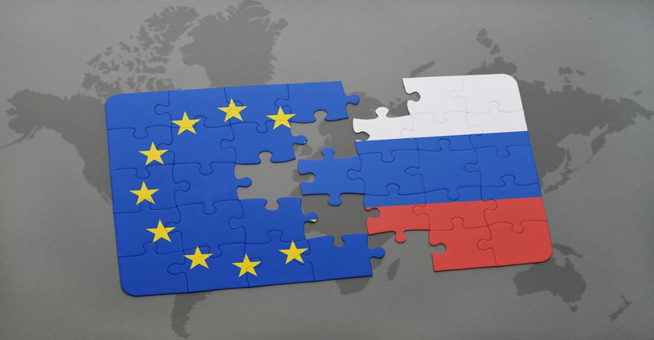 Συμφωνία στην ΕΕ για τη διαχείριση των κερδών από τα «παγωμένα» ρωσικά περιουσιακά στοιχεία