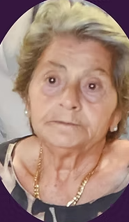Πέθανε η Αγαθούλα Παπάμιχαηλ: Πότε θα γίνει η κηδεία και η παράκληση της οικογένειας
