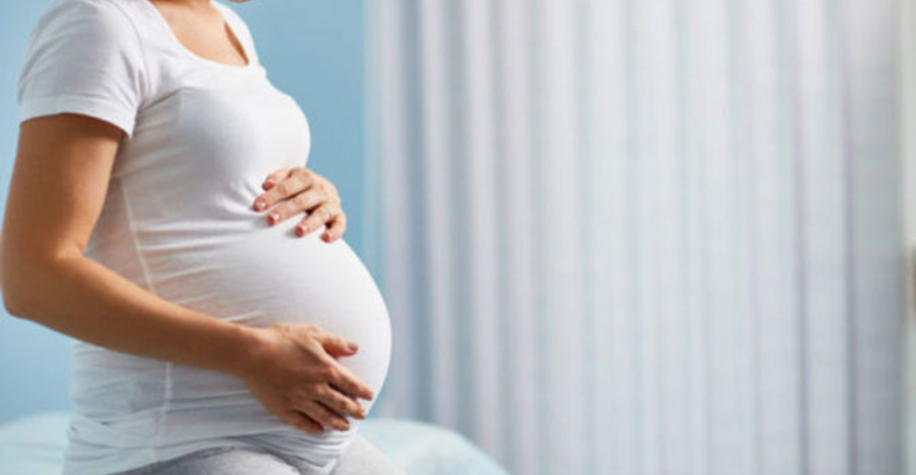 Η χρήση παρακεταμόλης στην εγκυμοσύνη δεν προκαλεί αυτισμό