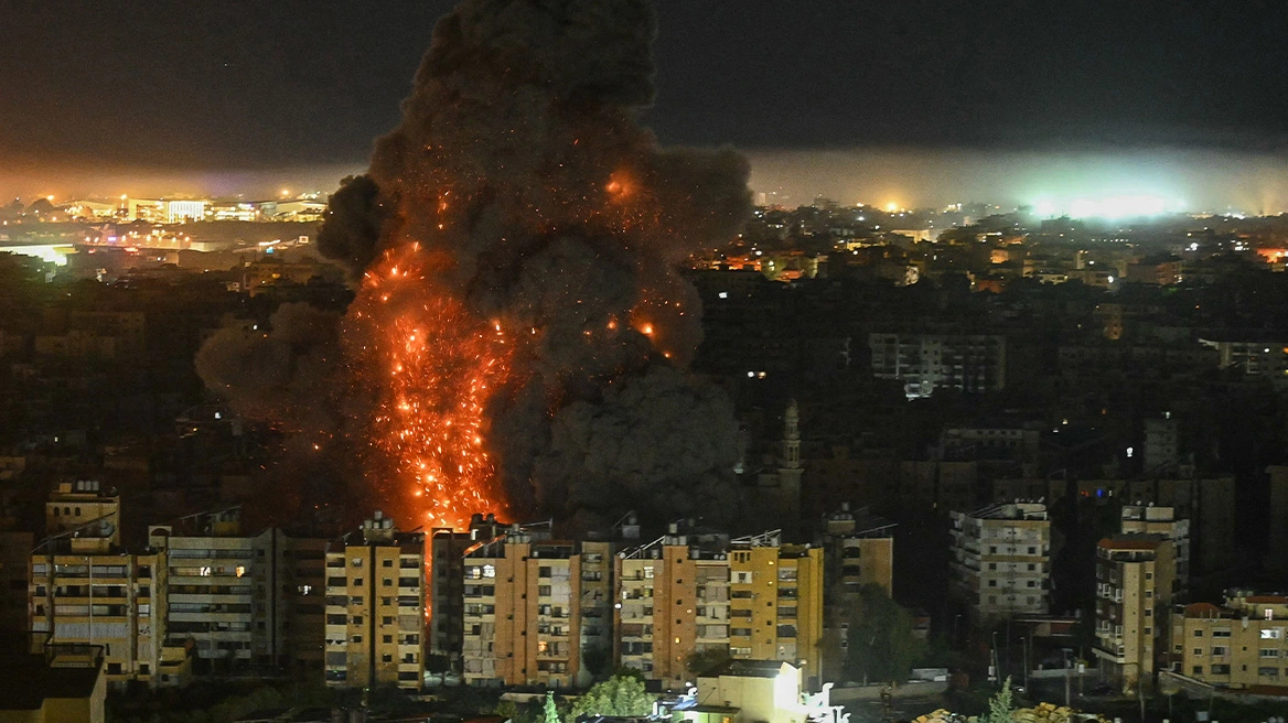 LIVE: 11&eta; &mu;έ&rho;&alpha; &pi;&omicron;&lambda;έ&mu;&omicron;&upsilon; - &Sigma;&tau;&omicron; &epsilon;&pi;ί&kappa;&epsilon;&nu;&tau;&rho;&omicron; &tau;&omicron;&upsilon; &pi;&omicron;&lambda;έ&mu;&omicron;&upsilon; &tau;&alpha; &Sigma;&tau;&epsilon;&nu;ά &tau;&omicron;&upsilon; &Omicron;&rho;&mu;&omicron;ύ&zeta; - &Omicron;&iota; IDF έ&pi;&lambda;&eta;&xi;&alpha;&nu; &xi;&alpha;&nu;ά &Tau;&epsilon;&chi;&epsilon;&rho;ά&nu;&eta; &kappa;&alpha;&iota; &Lambda;ί&beta;&alpha;&nu;&omicron;
