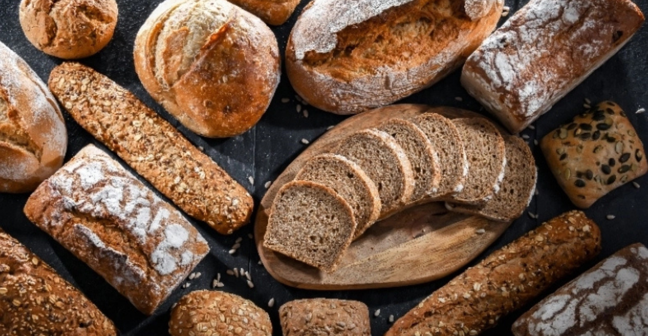 Ψηφίστηκε ως το καλύτερο του κόσμου