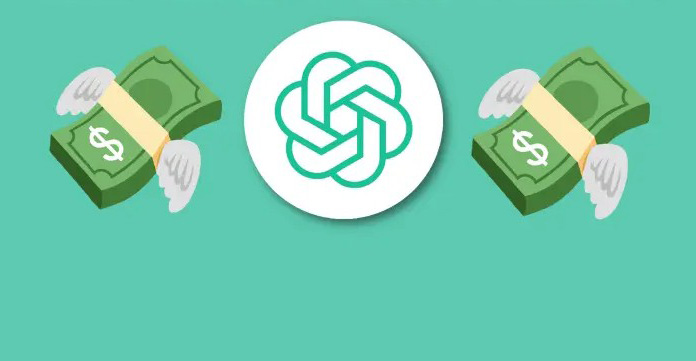 &Rho;&omega;&tau;ή&sigma;&alpha;&mu;&epsilon; &tau;&omicron; ChatGPT: &Pi;&omicron;ύ &xi;&omicron;&delta;&epsilon;ύ&epsilon;&iota;&sigmaf; &lambda;&epsilon;&phi;&tau;ά &chi;&omega;&rho;ί&sigmaf; &nu;&alpha; &tau;&omicron; &kappa;&alpha;&tau;&alpha;&lambda;&alpha;&beta;&alpha;ί&nu;&epsilon;&iota;&sigmaf; - &Kappa;&alpha;&iota; &eta; &alpha;&pi;ά&nu;&tau;&eta;&sigma;&eta;&hellip;&laquo;&pi;&omicron;&nu;ά&epsilon;&iota;&raquo;