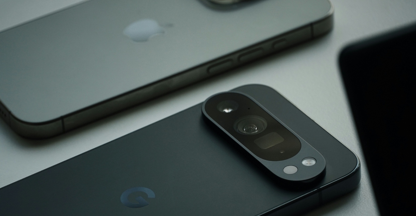 &Tau;&omicron; iOS 26.3 &delta;&iota;&alpha;&theta;έ&tau;&epsilon;&iota; &tau;&eta; &lambda;&epsilon;&iota;&tau;&omicron;&upsilon;&rho;&gamma;ί&alpha; &gamma;&iota;&alpha; &tau;&alpha; iPhone &pi;&omicron;&upsilon; &pi;&epsilon;&rho;ί&mu;&epsilon;&nu;&alpha;&nu; ό&lambda;&omicron;&iota; ό&sigma;&omicron;&iota; &theta;έ&lambda;&omicron;&upsilon;&nu; &nu;&alpha; &alpha;&lambda;&lambda;ά&xi;&omicron;&upsilon;&nu; &kappa;&iota;&nu;&eta;&tau;ό