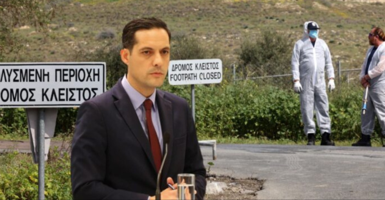 &Lambda;&epsilon;&tau;&upsilon;&mu;&pi;&iota;ώ&tau;&eta;&sigmaf;: &Omicron; &delta;&iota;ά&lambda;&omicron;&gamma;&omicron;&sigmaf; &gamma;&iota;&alpha; &alpha;&pi;&omicron;&zeta;&eta;&mu;&iota;ώ&sigma;&epsilon;&iota;&sigmaf; &gamma;&iota;&alpha; &alpha;&phi;&theta;ώ&delta;&eta; έ&chi;&epsilon;&iota; &pi;&rho;&omicron;&chi;&omega;&rho;ή&sigma;&epsilon;&iota;