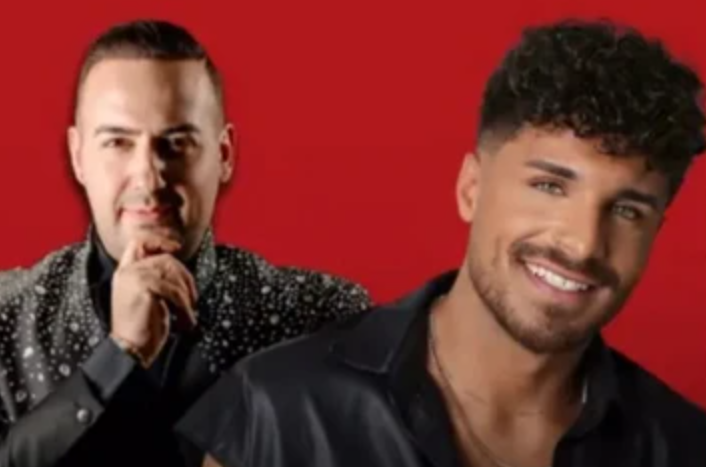 &Sigma;&tau;έ&phi;&alpha;&nu;&omicron;&sigmaf; &Pi;&alpha;&pi;&alpha;&delta;ό&pi;&omicron;&upsilon;&lambda;&omicron;&sigmaf;: Έ&xi;&alpha;&lambda;&lambda;&omicron;&sigmaf; &mu;&epsilon; &tau;&eta;&nu; &alpha;&phi;ί&sigma;&alpha; &gamma;&iota;&alpha; &tau;&eta;&nu; &epsilon;&mu;&phi;ά&nu;&iota;&sigma;&eta; &tau;&omicron;&upsilon; &sigma;&tau;&eta;&nu; &Kappa;ύ&pi;&rho;&omicron; - &Tau;&iota; &sigma;&upsilon;&nu;έ&beta;&eta;;