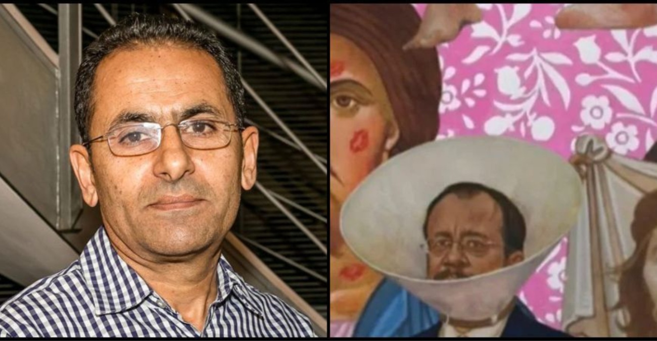 Κροτίδες δείχνουν οι πρώτες ενδείξεις – Συλλέγουν τεκμήρια και μαρτυρίες