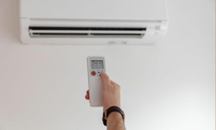 Ιδού το νέο σχέδιο Χορηγιών «ΑΗΚ+»: Τι περιλαμβάνει και ποιους αφορά