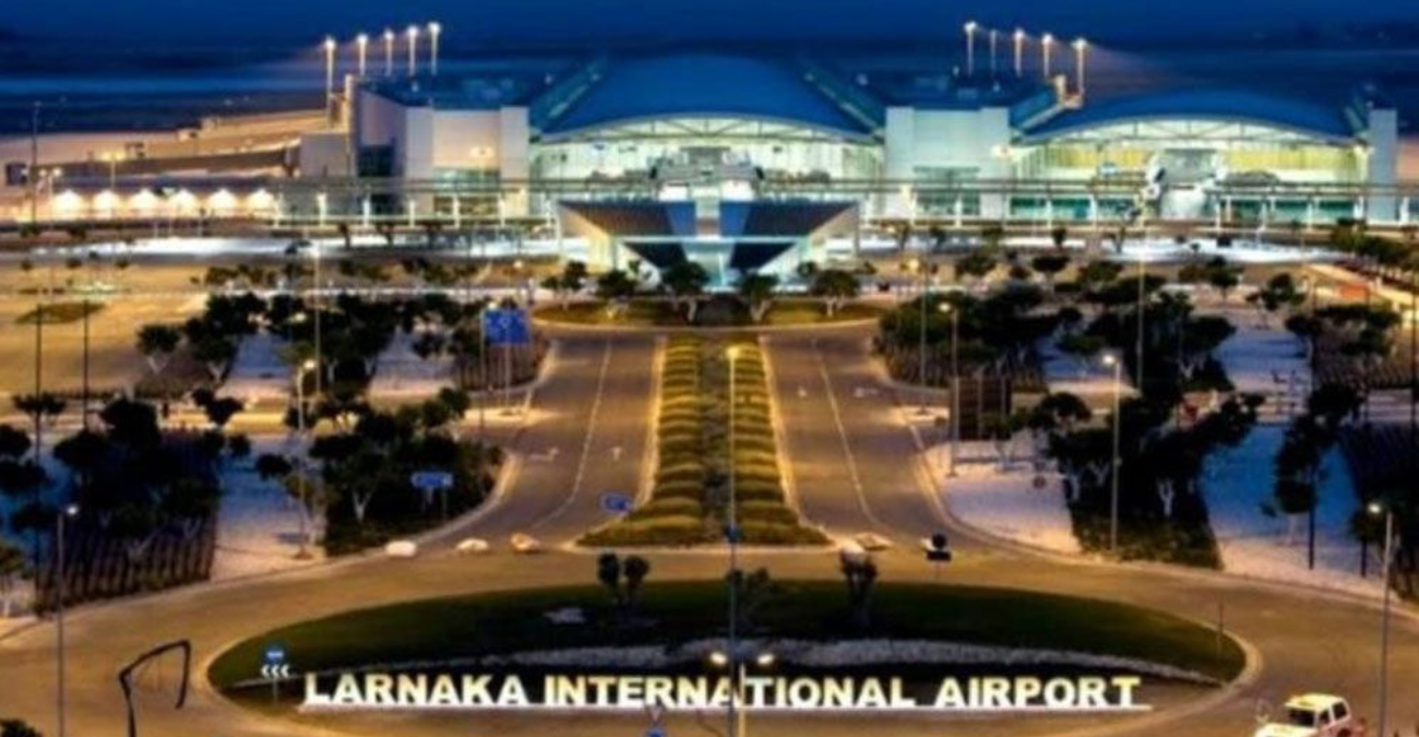 &Chi;ά&omicron;&sigmaf; &sigma;&tau;&alpha; &kappa;&upsilon;&pi;&rho;&iota;&alpha;&kappa;ά &alpha;&epsilon;&rho;&omicron;&delta;&rho;ό&mu;&iota;&alpha;: 48 &pi;&tau;ή&sigma;&epsilon;&iota;&sigmaf; &alpha;&kappa;&upsilon;&rho;ώ&theta;&eta;&kappa;&alpha;&nu; &sigma;ή&mu;&epsilon;&rho;&alpha;!