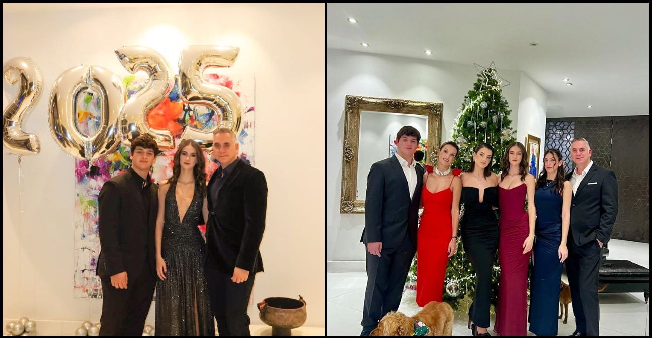 &Nu;&iota;&kappa;ό&lambda;&alpha;&sigmaf; &Pi;&alpha;&pi;&alpha;&delta;ό&pi;&omicron;&upsilon;&lambda;&omicron;&sigmaf;: &Tau;&alpha; &Tau;&alpha;&sigma;&sigma;ά&kappa;&iota;&alpha; &tau;&omicron;&upsilon; έ&kappa;&lambda;&epsilon;&iota;&sigma;&alpha;&nu; 18 - &laquo;&Epsilon;ί&mu;&alpha;&sigma;&tau;&epsilon; &pi;ά&nu;&tau;&alpha; &delta;ί&pi;&lambda;&alpha; &sigma;&alpha;&sigmaf;&raquo; - &Tau;&omicron; &sigma;&upsilon;&gamma;&kappa;&iota;&nu;&eta;&tau;&iota;&kappa;ό &beta;ί&nu;&tau;&epsilon;&omicron;