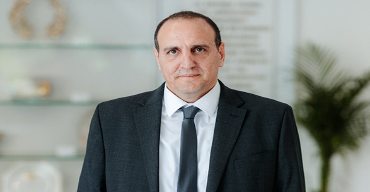 Ο. Κουλλά: Ζήτησε αύξηση του προϋπολογισμού της ΕΕ σε μεγαλύτερο ποσοστό από το 1% του ΑΕΠ