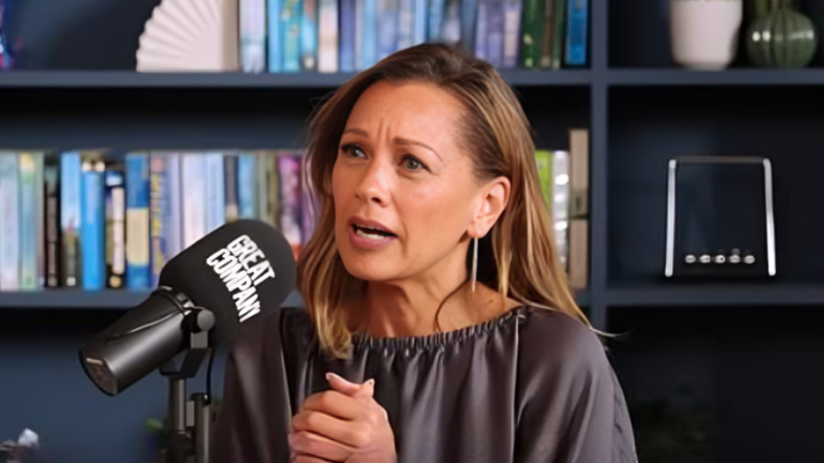 &Eta; &Beta;&alpha;&nu;έ&sigma;&alpha; &Gamma;&omicron;&upsilon;ί&lambda;&iota;&alpha;&mu;&sigmaf; &kappa;&rho;&alpha;&tau;&omicron;ύ&sigma;&epsilon; &mu;&upsilon;&sigma;&tau;&iota;&kappa;ή &tau;&eta; &sigma;&epsilon;&xi;&omicron;&upsilon;&alpha;&lambda;&iota;&kappa;ή &kappa;&alpha;&kappa;&omicron;&pi;&omicron;ί&eta;&sigma;&eta; &pi;&omicron;&upsilon; &upsilon;&pi;έ&sigma;&tau;&eta; &sigma;&tau;&alpha; 10 &tau;&eta;&sigmaf;, &epsilon;&pi;&epsilon;&iota;&delta;ή &omicron; &pi;&alpha;&tau;έ&rho;&alpha;&sigmaf; &tau;&eta;&sigmaf; &delta;&epsilon;&nu; &theta;&alpha; &mu;&pi;&omicron;&rho;&omicron;ύ&sigma;&epsilon; &nu;&alpha; &tau;&omicron; &alpha;&nu;&tau;έ&xi;&epsilon;&iota;