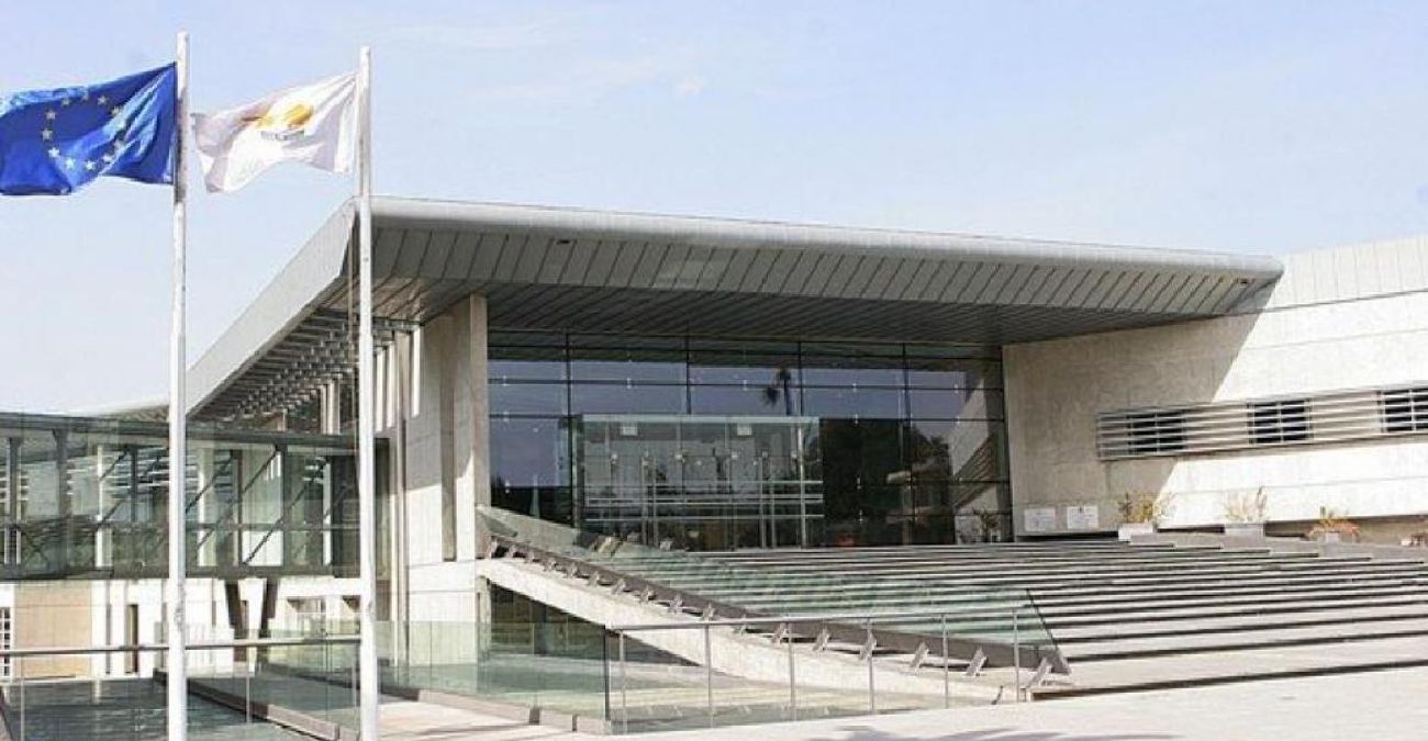 &Tau;&omicron; &Alpha;&nu;ώ&tau;&alpha;&tau;&omicron; &alpha;&pi;&epsilon;&lambda;&epsilon;&upsilon;&theta;έ&rho;&omega;&sigma;&epsilon; &Iota;&rho;&alpha;&nu;ό &beta;&rho;ί&sigma;&kappa;&omicron;&nu;&tau;&alpha;&sigmaf; ό&tau;&iota; &delta;&epsilon;&nu; &delta;&iota;&kappa;&alpha;&iota;&omicron;&lambda;&omicron;&gamma;&epsilon;ί&tau;&alpha;&iota; &eta; &kappa;&rho;ά&tau;&eta;&sigma;ή &tau;&omicron;&upsilon; &sigma;&tau;&eta;&nu; &Kappa;ύ&pi;&rho;&omicron; &gamma;&iota;&alpha; 24 &chi;&rho;ό&nu;&iota;&alpha; - &Tau;&omicron; &iota;&sigma;&tau;&omicron;&rho;&iota;&kappa;ό &tau;&eta;&sigmaf; &upsilon;&pi;ό&theta;&epsilon;&sigma;&eta;&sigmaf;