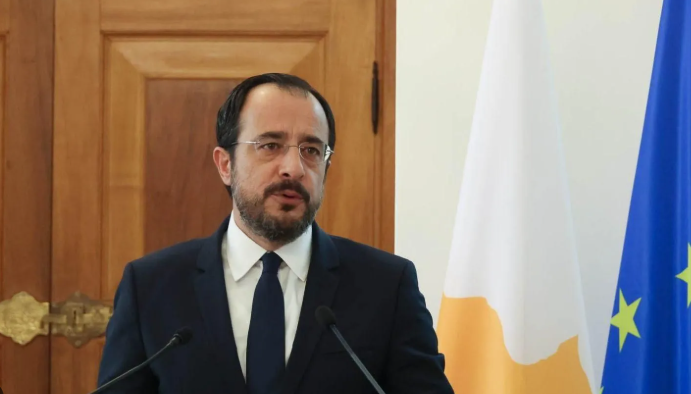 Πρωτοβουλία της Κυβέρνησης για την επαναπατρισμό Κυπρίων επαγγελματιών