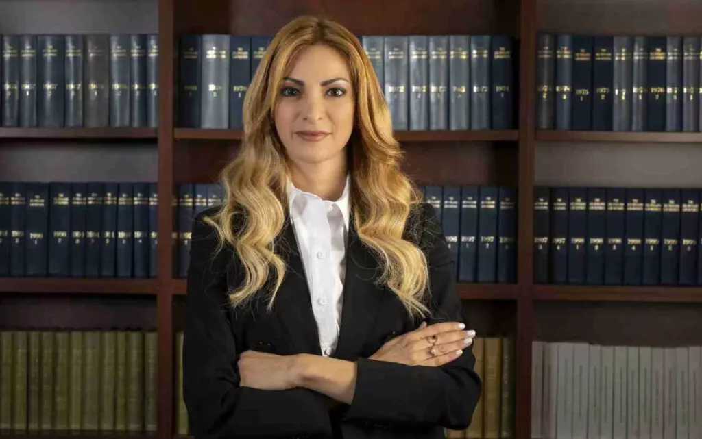 «Σπάνιο να μην μονιμοποιείται δικαστής μετά τη διετή επί δοκιμασία θητεία»