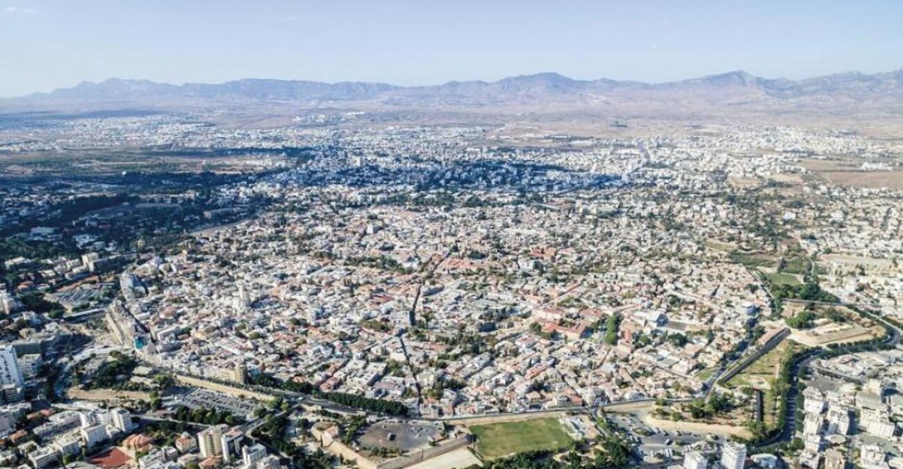 Ικανοποίηση στην Επ. Εσωτερικών για τροποποιητικά νομοσχέδια για τοπική αυτοδιοίκηση Ικανοποίηση στην Επ. Εσωτερικών για τροποποιητικά νομοσχέδια για τοπική αυτοδιοίκηση