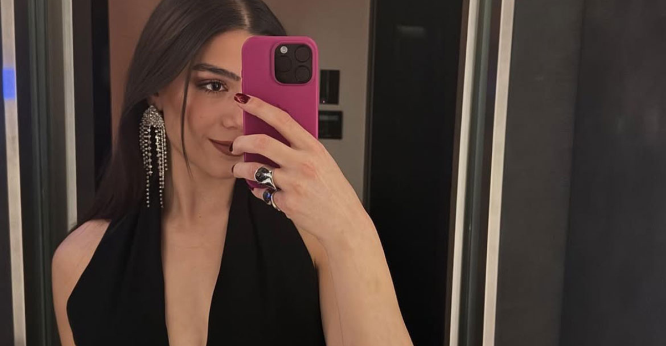 Το βίντεο όλο νόημα στο TikTok – «Δεν μπορείς να περιμένεις για κάποιον να…»