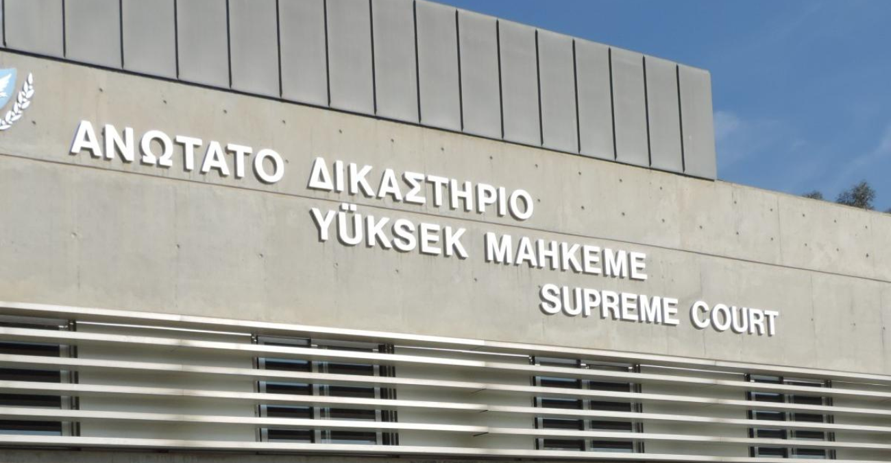 Νέα απόφαση από το Ανώτατο για το Μαρί: Αυξημένη αποζημίωση σε στρατιώτη που τραυματίστηκε