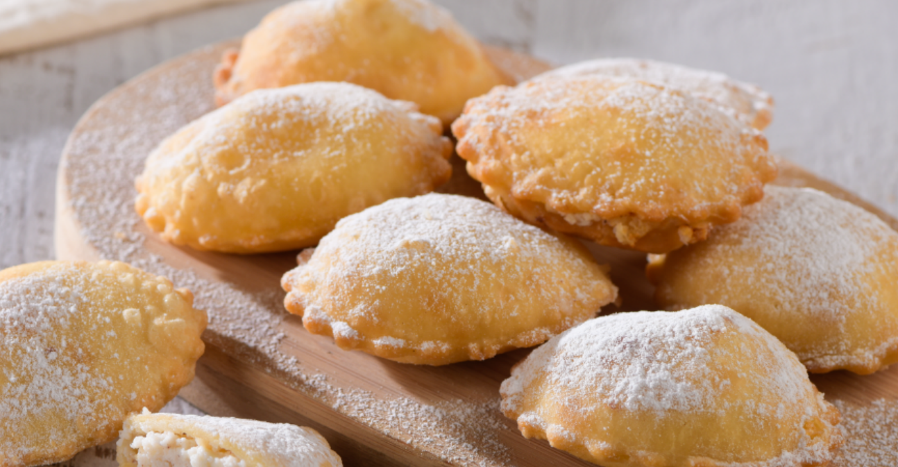 &Tau;&sigma;&iota;&kappa;&nu;&omicron;&pi;έ&mu;&pi;&tau;&eta; &chi;&omega;&rho;ί&sigmaf; &pi;&omicron;&upsilon;&rho;έ&kappa;&iota;&alpha; &delta;&epsilon;&nu; &gamma;ί&nu;&epsilon;&tau;&alpha;&iota; - 40+ &mu;&alpha;&gamma;&alpha;&zeta;&iota;ά &sigma;&epsilon; ό&lambda;&eta; &tau;&eta;&nu; &Kappa;ύ&pi;&rho;&omicron;