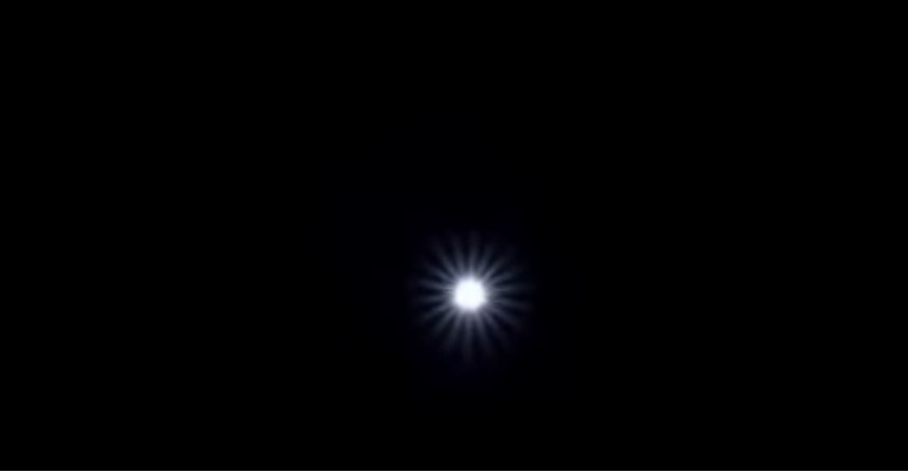 Οι κάτοικοι της Νέας Υόρκης είδαν UFO – Τελικά τι ήταν αυτό το περίεργο λευκό φως στον ουρανό της ανατολικής ακτής των ΗΠΑ; Οι κάτοικοι της Νέας Υόρκης είδαν UFO – Τελικά τι ήταν αυτό το περίεργο λευκό φως στον ουρανό της ανατολικής ακτής των ΗΠΑ;