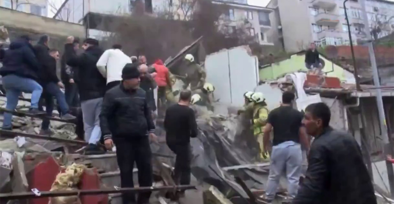 Video: &Kappa;&alpha;&tau;έ&rho;&rho;&epsilon;&upsilon;&sigma;&epsilon; &kappa;&tau;ή&rho;&iota;&omicron; &sigma;&tau;&eta;&nu; &Kappa;&omega;&nu;&sigma;&tau;&alpha;&nu;&tau;&iota;&nu;&omicron;ύ&pi;&omicron;&lambda;&eta; - &Sigma;&epsilon; &epsilon;&xi;έ&lambda;&iota;&xi;&eta; &epsilon;&pi;&iota;&chi;&epsilon;ί&rho;&eta;&sigma;&eta; &sigma;&tau;&alpha; &epsilon;&rho;&epsilon;ί&pi;&iota;&alpha;, ά&gamma;&nu;&omega;&sigma;&tau;&omicron;&sigmaf; &omicron; &alpha;&rho;&iota;&theta;&mu;ό&sigmaf; &epsilon;&gamma;&kappa;&lambda;&omega;&beta;&iota;&sigma;&mu;έ&nu;&omega;&nu;