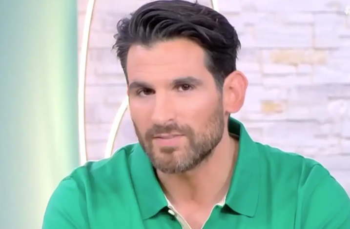 Ετεοκλής Παύλου: «Ζήτησαν την άδεια της μητέρας μου για να μου κόψουν το πόδι»