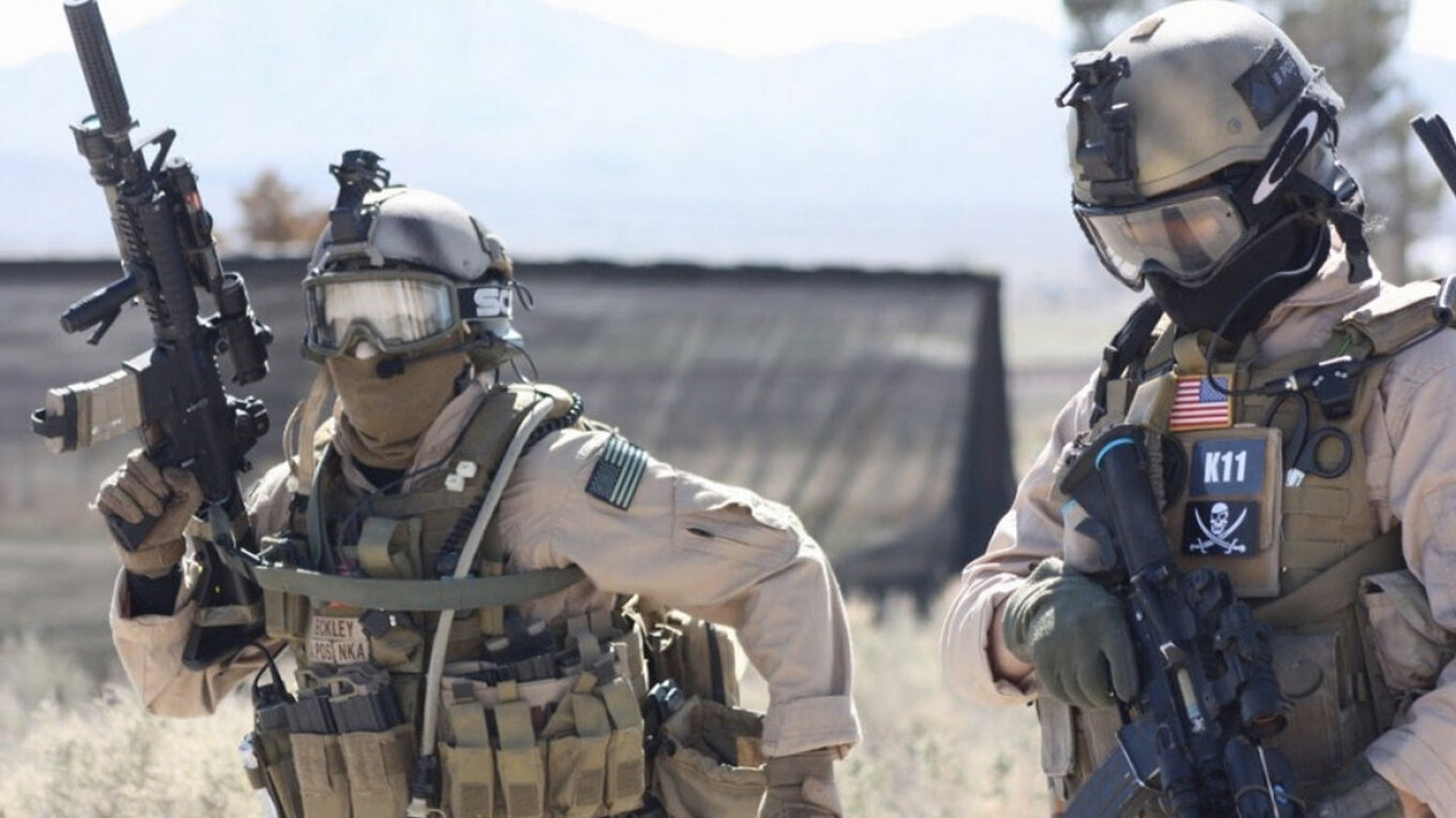 Πώς εντόπισαν οι ΗΠΑ τον Μαδούρο: Η πηγή της CIA στην Κυβέρνηση της Βενεζουέλας και τα 50 εκατομμύρια της επικήρυξης