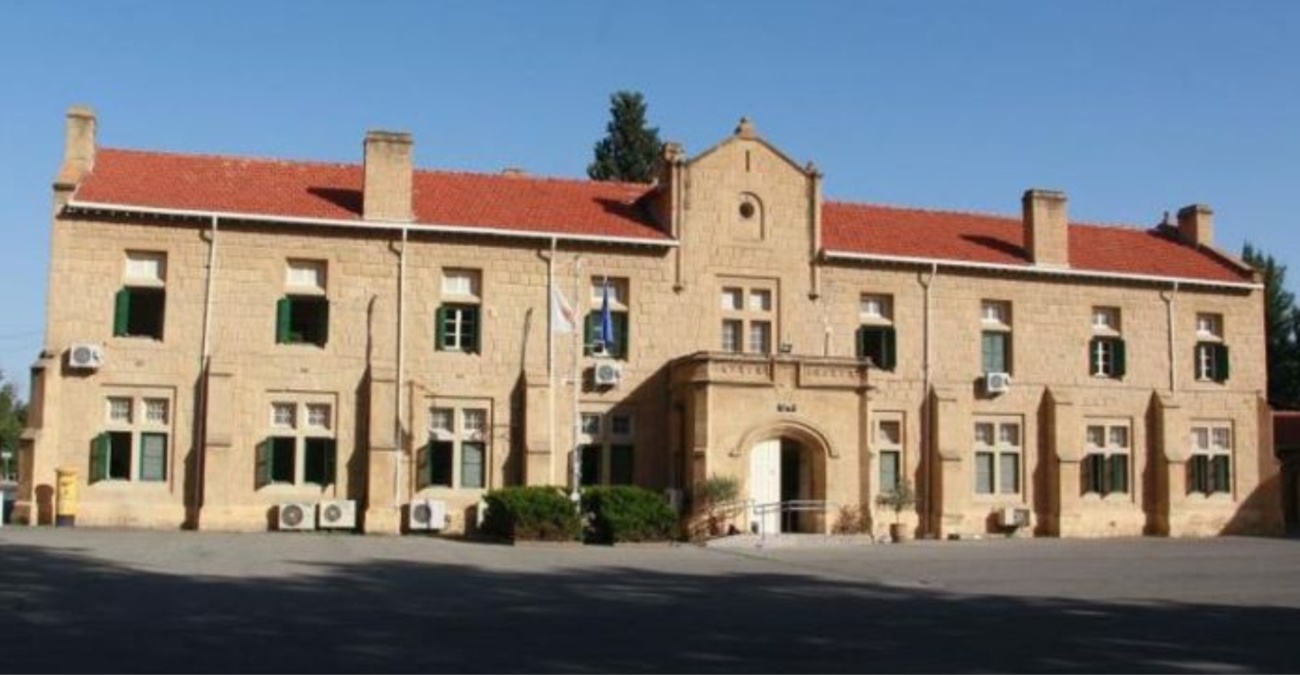 &Alpha;&nu;&tau;&epsilon;&xi;έ&tau;&alpha;&sigma;&eta; &mu;ά&rho;&tau;&upsilon;&rho;&alpha; &gamma;&iota;&alpha; &pi;&rho;&alpha;&kappa;&tau;&iota;&kappa;έ&sigmaf; &kappa;&tau;&eta;&mu;&alpha;&tau;&omicron;&lambda;&omicron;&gamma;ί&omicron;&upsilon; &gamma;&iota;&alpha; &pi;&epsilon;&rho;&iota;&omicron;&upsilon;&sigma;ί&epsilon;&sigmaf; &sigma;&tau;&alpha; &kappa;&alpha;&tau;&epsilon;&chi;ό&mu;&epsilon;&nu;&alpha; &sigma;&tau;&eta; &delta;ί&kappa;&eta; &Gamma;&epsilon;&rho;&mu;&alpha;&nu;ί&delta;&alpha;&sigmaf; &mu;&epsilon;&sigma;ί&tau;&rho;&iota;&alpha;&sigmaf;