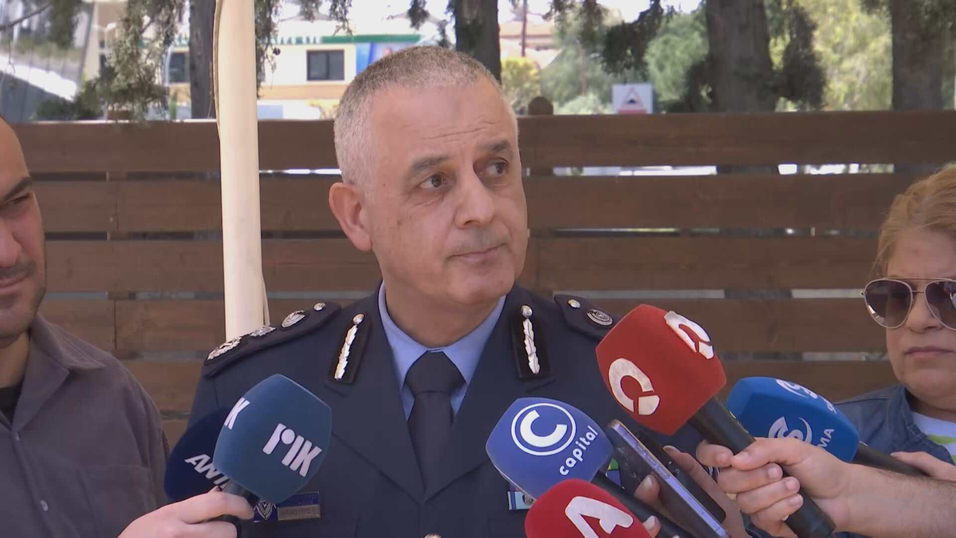 &Upsilon;&pi;ό&theta;&epsilon;&sigma;&eta; &laquo;&Sigma;ά&nu;&tau;&upsilon;&raquo;: &Epsilon;&nu;&eta;&mu;&epsilon;&rho;ώ&theta;&eta;&kappa;&epsilon; &alpha;&pi;ό &Alpha;&rho;&nu;&alpha;&omicron;ύ&tau;&eta; &omicron; &Phi;&upsilon;&tau;&iota;&rho;ή&sigmaf; - &Epsilon;&nu;&eta;&mu;&epsilon;&rho;ώ&nu;&epsilon;&iota; &tau;&omicron; &Upsilon;&pi;&omicron;&upsilon;&rho;&gamma;&iota;&kappa;ό