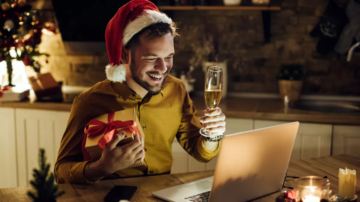 Πρωτοχρονιά: Αυτές οι χώρες δεν γιορτάζουν την 1η Ιανουαρίου