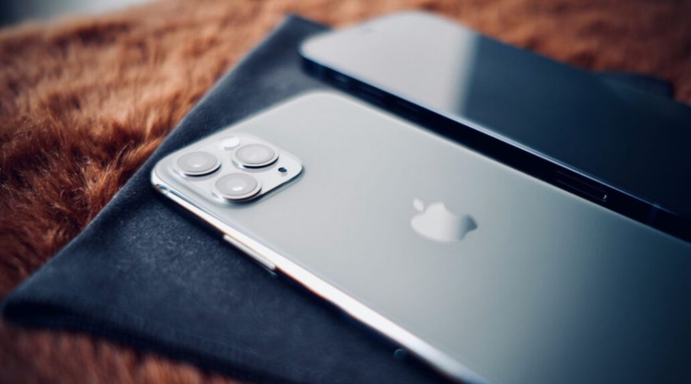 &Chi;&rho;ή&sigma;&iota;&mu;&omicron; tip: &Pi;&omega;&sigmaf; &nu;&alpha; &beta;&rho;&epsilon;&iota;&sigmaf; &tau;&omicron; &kappa;&iota;&nu;&eta;&tau;ό &alpha;&nu; &tau;&omicron; έ&chi;&epsilon;&iota;&sigmaf; &sigma;&tau;&omicron; &alpha;&theta;ό&rho;&upsilon;&beta;&omicron;