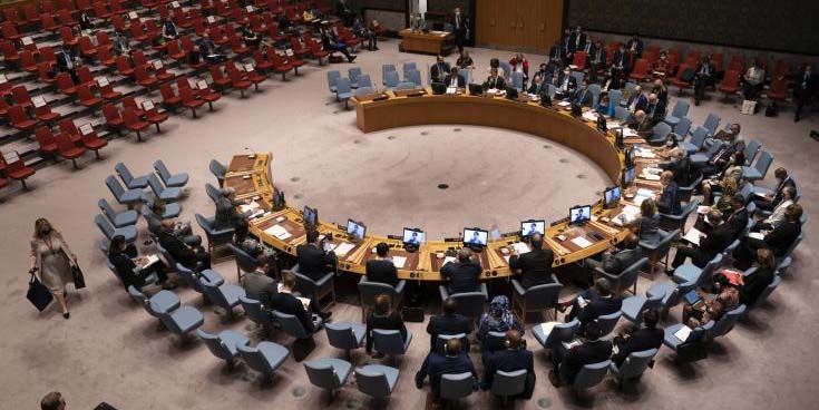 Αυτός είναι ο υποψήφιος Κύπρου για την Προεδρία της ΓΣ ΗΕ Αυτός είναι ο υποψήφιος Κύπρου για την Προεδρία της ΓΣ ΗΕ