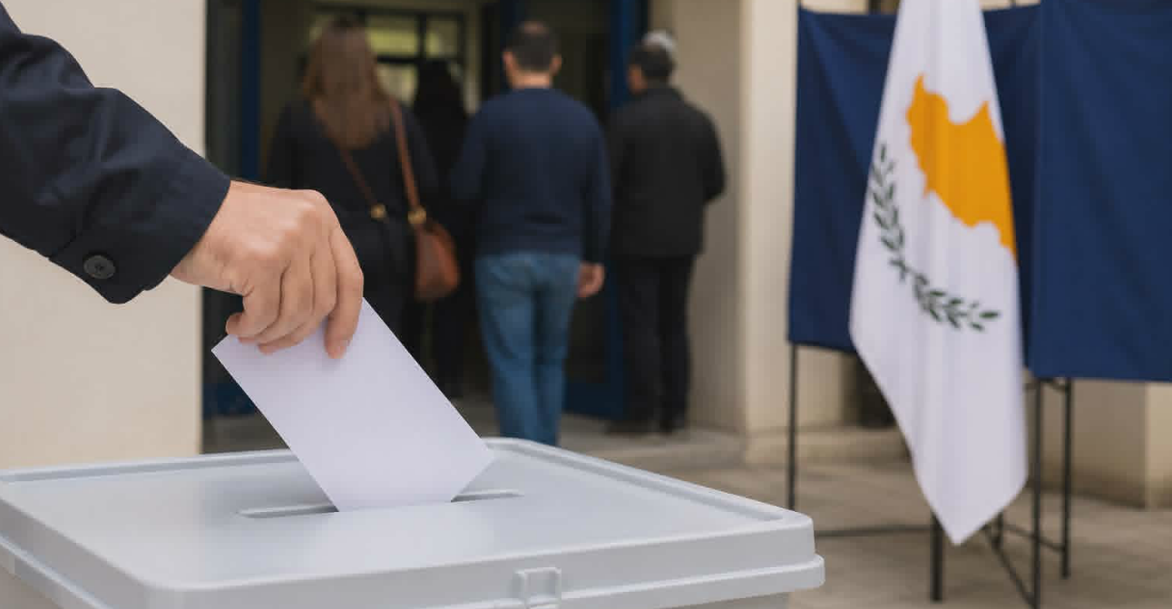 Τι απαγορεύεται μέσα και έξω από τα εκλογικά κέντρα – Όσα πρέπει να γνωρίζουν οι ψηφοφόροι