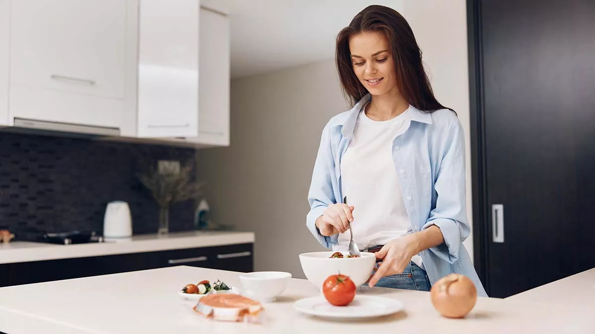 &Pi;&omicron;&iota;&omicron;&iota; &epsilon;ί&nu;&alpha;&iota; &omicron;&iota; &laquo;&kappa;&alpha;&lambda;&omicron;ί&raquo; &upsilon;&delta;&alpha;&tau;ά&nu;&theta;&rho;&alpha;&kappa;&epsilon;&sigmaf; &pi;&omicron;&upsilon; &mu;&epsilon;&iota;ώ&nu;&omicron;&upsilon;&nu; &tau;&omicron;&nu; &kappa;ί&nu;&delta;&upsilon;&nu;&omicron; ά&nu;&omicron;&iota;&alpha;&sigmaf;