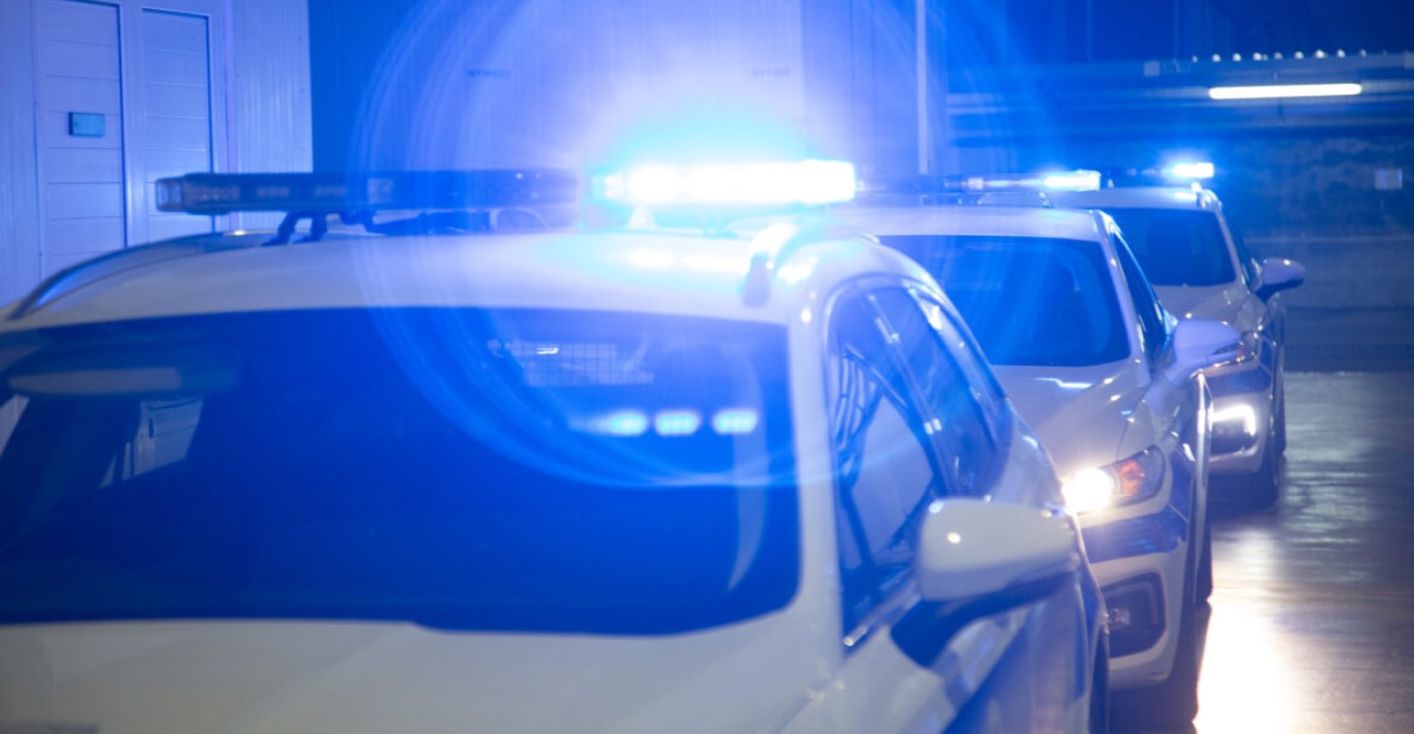 Με κηλίδες αίματος στο τζιν ο 51χρονος ύποπτος – Χρήση ναρκωτικών πριν το έγκλημα