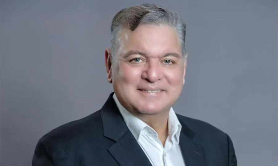 &Alpha;&nu;&alpha;&kappa;&rho;ί&theta;&eta;&kappa;&epsilon; &omicron; &Nu;ί&kappa;&omicron;&sigmaf; &Sigma;ύ&kappa;&alpha;&sigmaf; &ndash; &Iota;&delta;&omicron;ύ &tau;&iota; &kappa;&alpha;&tau;έ&theta;&epsilon;&sigma;&epsilon; &sigma;&tau;&omicron; &Tau;&Alpha;&Epsilon; &omicron; &beta;&omicron;&upsilon;&lambda;&epsilon;&upsilon;&tau;ή&sigmaf;