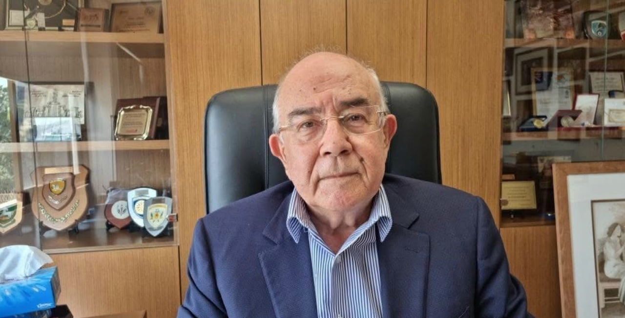 &Pi;&alpha;ί&rho;&nu;&epsilon;&iota; &theta;έ&sigma;&eta; &omicron; &Omicron;&mu;ή&rho;&omicron;&upsilon;: &laquo;&Omicron;&delta;ή&gamma;&eta;&sigma;&alpha;&nu; &tau;&eta;&nu; &Epsilon;&Delta;&Epsilon;&Kappa; &sigma;&epsilon; &sigma;&upsilon;&nu;&tau;&rho;&iota;&beta;ή &sigma;&tau;&iota;&sigmaf; &beta;&omicron;&upsilon;&lambda;&epsilon;&upsilon;&tau;&iota;&kappa;έ&sigmaf; &ndash; &Kappa;&alpha;&tau;&alpha;&pi;&alpha;&tau;&omicron;ύ&nu; &kappa;ά&theta;&epsilon; &kappa;&alpha;&nu;ό&nu;&alpha; &delta;&iota;&alpha;&phi;ά&nu;&epsilon;&iota;&alpha;&sigmaf;&raquo;