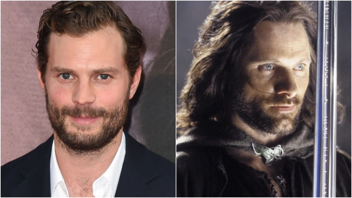 &Alpha;&pi;ό &tau;&iota;&sigmaf; &laquo;&Pi;&epsilon;&nu;ή&nu;&tau;&alpha; &alpha;&pi;&omicron;&chi;&rho;ώ&sigma;&epsilon;&iota;&sigmaf; &tau;&omicron;&upsilon; &gamma;&kappa;&rho;&iota;&raquo; &sigma;&tau;&omicron;&nu; &laquo;Ά&rho;&chi;&omicron;&nu;&tau;&alpha; &tau;&omega;&nu; &Delta;&alpha;&chi;&tau;&upsilon;&lambda;&iota;&delta;&iota;ώ&nu;&raquo;: &Omicron; &Tau;&zeta;έ&iota;&mu;&iota; &Nu;&tau;ό&rho;&nu;&alpha;&nu; &epsilon;ί&nu;&alpha;&iota; &omicron; &nu;έ&omicron;&sigmaf; Ά&rho;&alpha;&gamma;&kappa;&omicron;&nu;