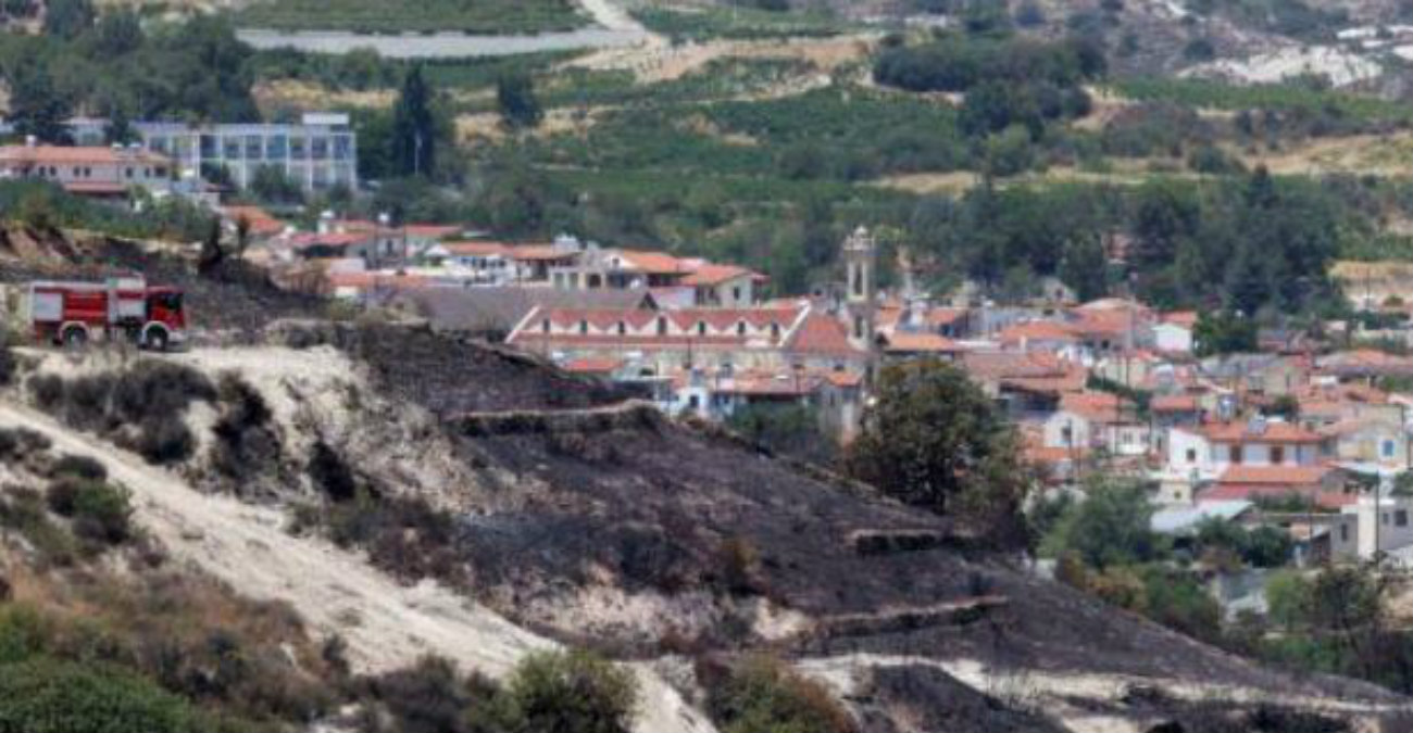 Καταβλήθηκε το εφάπαξ μέχρι χθες σε 86 δικαιούχους Καταβλήθηκε το εφάπαξ μέχρι χθες σε 86 δικαιούχους