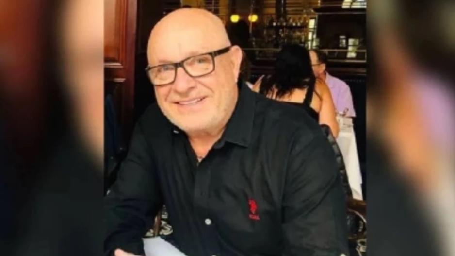 Αναβολή για τις 27 Ιανουαρίου πήρε η υπόθεση Αϊκούτ