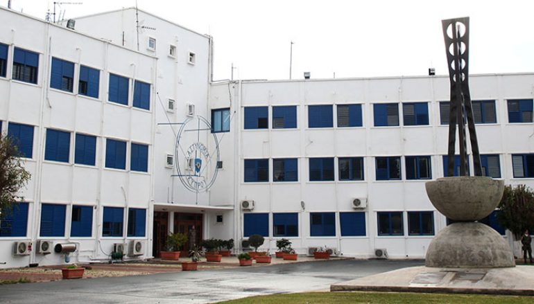 Στην τελική ευθεία η υπόθεση Σύκα – Χωριστές ανακριτικές ομάδες για Γυψιώτη και Φαίδωνος