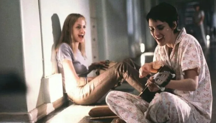 Τα ζώδια που προσελκύουν τύχη και αφθονία τον Νοέμβριο Τα ζώδια που προσελκύουν τύχη και αφθονία τον Νοέμβριο