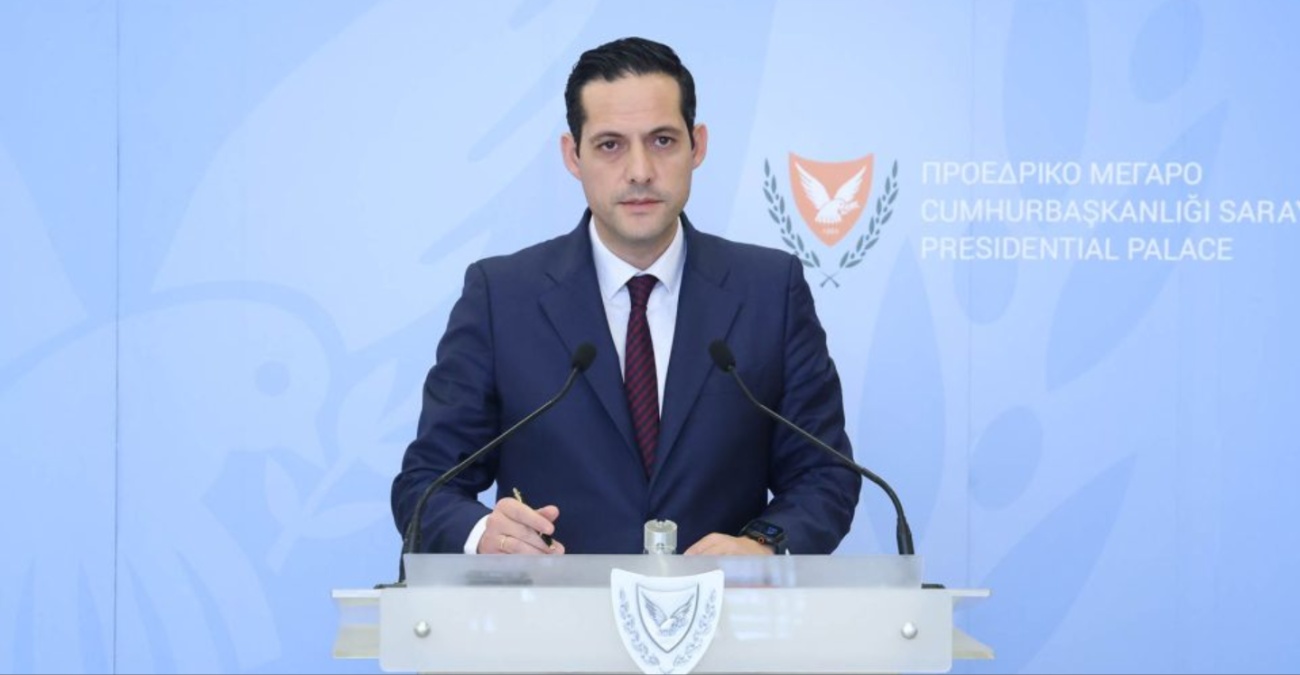 &Lambda;&epsilon;&tau;&upsilon;&mu;&pi;&iota;ώ&tau;&eta;&sigmaf;: &Mu;&pi;&omicron;&rho;&omicron;ύ&mu;&epsilon; &nu;&alpha; &alpha;&iota;&sigma;&iota;&omicron;&delta;&omicron;&xi;&omicron;ύ&mu;&epsilon; &gamma;&iota;&alpha; &tau;&eta;&nu; &Kappa;ύ&pi;&rho;&omicron; &pi;&omicron;&upsilon; &chi;&tau;ί&zeta;&omicron;&upsilon;&mu;&epsilon;