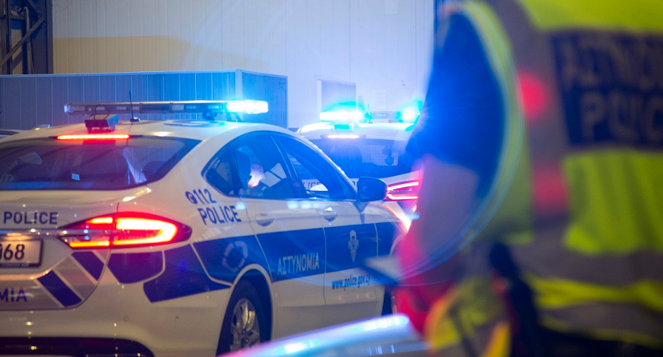 &Mu;&pi;&alpha;&rho;ά&zeta; &sigma;&upsilon;&lambda;&lambda;ή&psi;&epsilon;&omega;&nu;: &Chi;&epsilon;&iota;&rho;&omicron;&pi;έ&delta;&epsilon;&sigmaf; &sigma;&epsilon; 10 &pi;&rho;ό&sigma;&omega;&pi;&alpha; &gamma;&iota;&alpha; &alpha;&pi;ό&pi;&epsilon;&iota;&rho;&alpha; &phi;ό&nu;&omicron;&upsilon;, &nu;&alpha;&rho;&kappa;&omega;&tau;&iota;&kappa;ά &kappa;&alpha;&iota; &pi;&alpha;&rho;ά&nu;&omicron;&mu;&eta; &pi;&alpha;&rho;&alpha;&mu;&omicron;&nu;ή