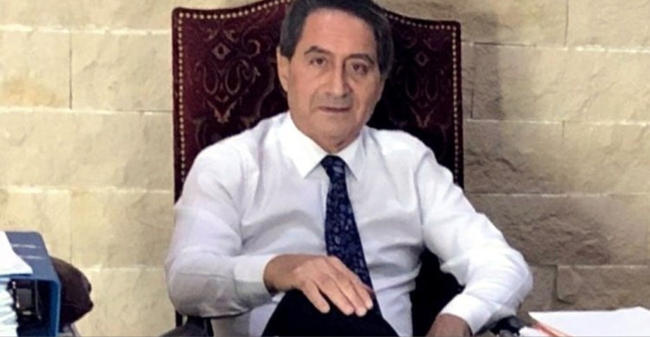 &laquo;&Pi;&upsilon;&rho;ά&raquo; &Nu;ί&kappa;&omicron;&upsilon; &Kappa;&lambda;&eta;&rho;ί&delta;&eta; &gamma;&iota;&alpha; &tau;&iota;&sigmaf; έ&rho;&epsilon;&upsilon;&nu;&epsilon;&sigmaf; &tau;&eta;&sigmaf; &Alpha;&sigma;&tau;&upsilon;&nu;&omicron;&mu;ί&alpha;&sigmaf;: &laquo;&Delta;&epsilon;&nu; &delta;&iota;&epsilon;&rho;&epsilon;&upsilon;&nu;&omicron;ύ&nu;, &sigma;&upsilon;&gamma;&kappa;&alpha;&lambda;ύ&pi;&tau;&omicron;&upsilon;&nu;&raquo; &ndash; &Eta;&chi;&eta;&rho;ή &alpha;&pi;ά&nu;&tau;&eta;&sigma;&eta; &mu;&epsilon;&tau;ά &tau;&eta;&nu; &alpha;&pi;ό&phi;&alpha;&sigma;&eta; &tau;&omicron;&upsilon; &Alpha;&nu;&omega;&tau;ά&tau;&omicron;&upsilon;