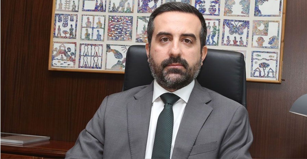 Δεν δήλωσα ότι οι επαναπροωθήσεις είναι νόμιμες