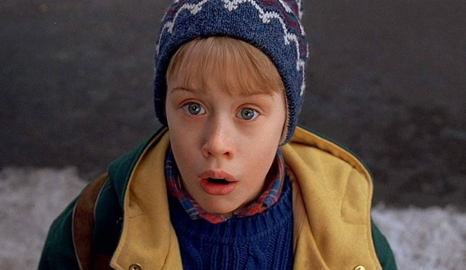 AI βίντεο δείχνει πώς ήταν και πώς έγιναν οι ηθοποιοί 30 χρόνια μετά τις ταινίες